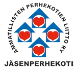 Ammatillisten perhekotien liitto - APKL ry